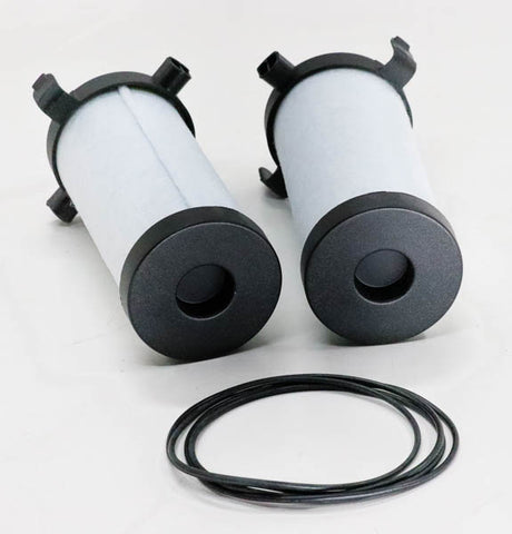 MKON155Kit air filter element (service kit)