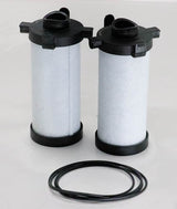 MKON155Kit air filter element (service kit)