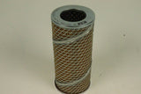 ML1017 oil filter element