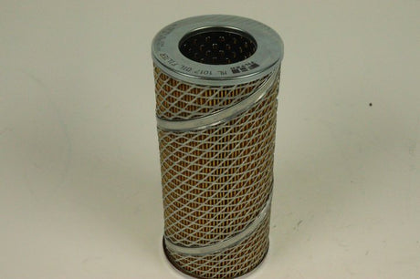 ML1017 oil filter element