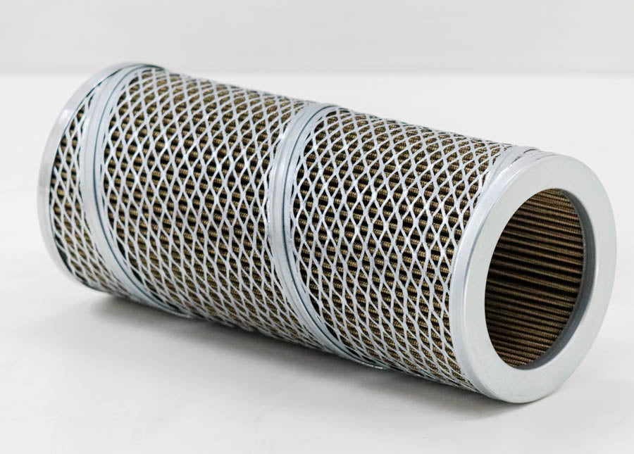 ML1027 hydraulic filter element