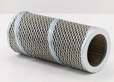 ML1027 hydraulic filter element