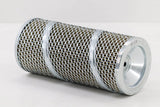 ML1027 hydraulic filter element
