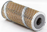 ML1042 hydraulic filter element