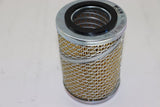 ML1050 hydraulic filter element