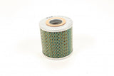 ML105 oil filter (element)