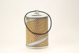 ML1087 oil filter element