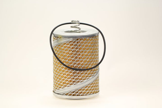 ML1087 oil filter element