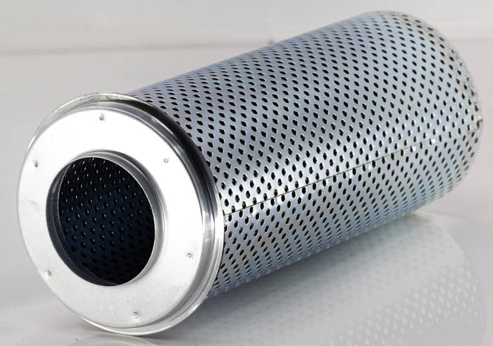 ML1088 hydraulic filter element