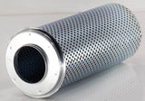 ML1088 hydraulic filter element