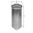 ML1096 oil filter element