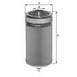 ML1097A oil filter element