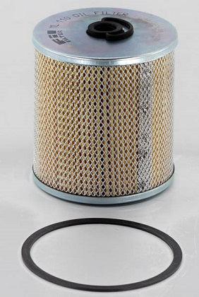ML110 oil filter element