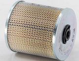 ML110 oil filter element