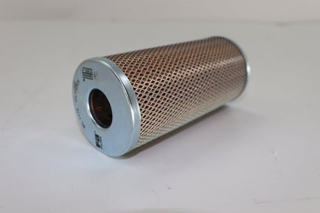 ML1119 hydraulic filter element