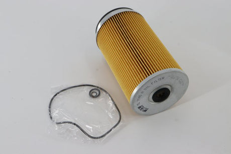 ML1145A oil filter element