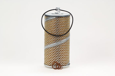 ML1155 liquid filter