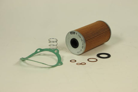 ML1159 oil filter (element)