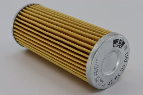 ML1162 oil filter element
