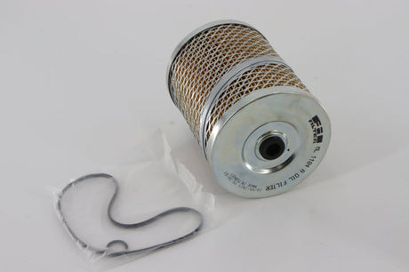 ML1184A oil filter element