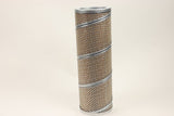 ML1225 hydraulic filter element