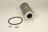 ML1230 hydraulic filter element