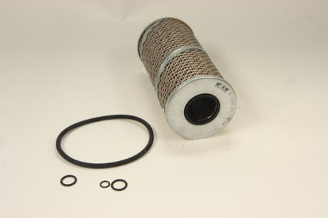 ML1230 hydraulic filter element