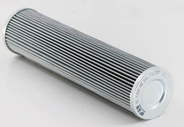ML1234MG hydraulic filter element