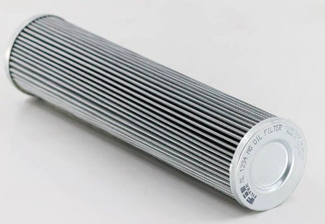 ML1234MG hydraulic filter element