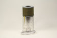 ML1247 oil filter element