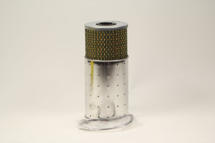 ML1247 oil filter element