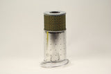 ML1247 oil filter element