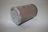 ML1252 hydraulic filter element