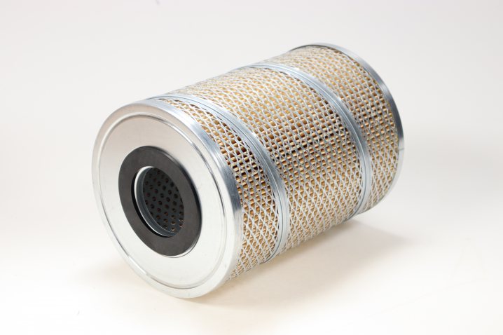 ML1253 oil filter element