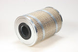 ML1253 oil filter element