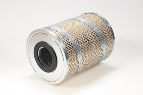 ML1253 oil filter element