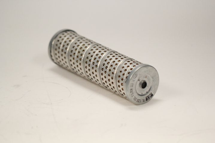ML1255 hydraulic filter element