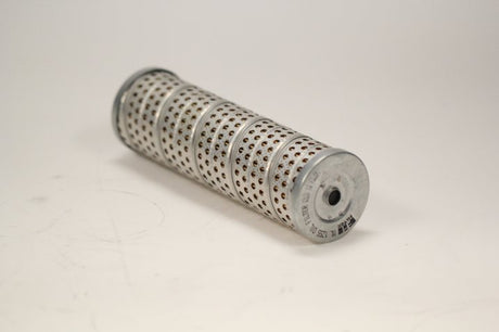 ML1255 hydraulic filter element