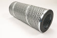 ML1259AMG hydraulic filter element
