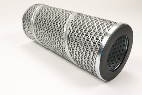ML1259AMG hydraulic filter element