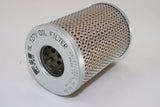 ML1271 hydraulic filter element