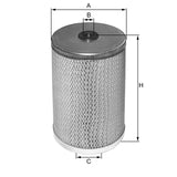 ML1294 oil filter (element)