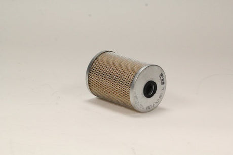 ML129 oil filter element