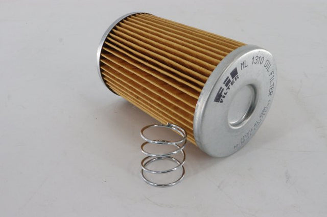 ML1310 hydraulic filter element