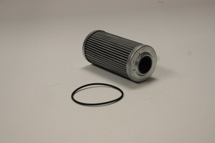 ML1331MG hydraulic filter element