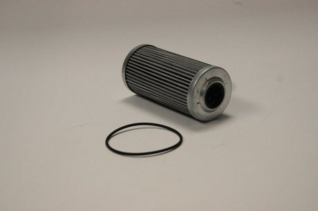 ML1331MG hydraulic filter element