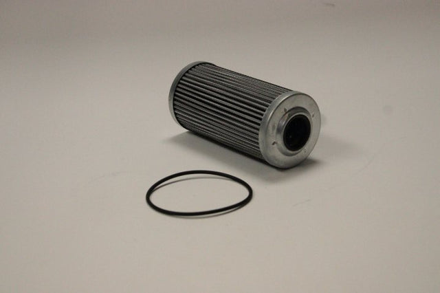 ML1331MG hydraulic filter element