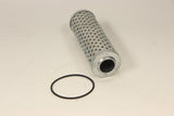 ML1333 hydraulic filter element