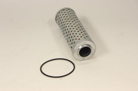 ML1333 hydraulic filter element