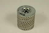 ML1346 oil filter element